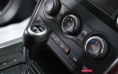 Mazda CX-9 I рестайлинг, 2013 год, 1 595 000 рублей, 13 фотография