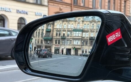Mercedes-Benz E-Класс, 2021 год, 3 907 500 рублей, 21 фотография