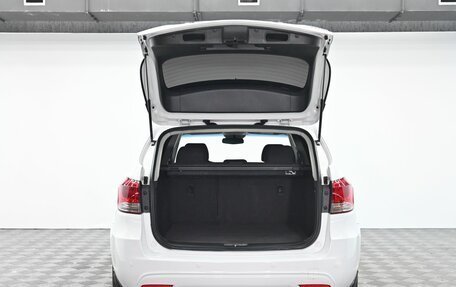 Chevrolet Cruze II, 2013 год, 895 000 рублей, 5 фотография