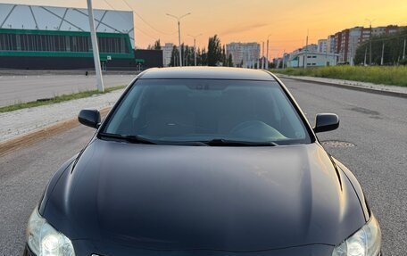Toyota Camry, 2008 год, 1 280 000 рублей, 6 фотография