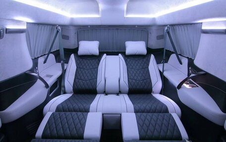 Cadillac Escalade IV, 2019 год, 12 000 000 рублей, 6 фотография