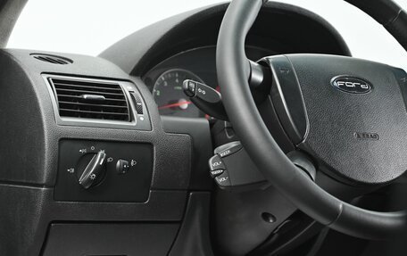 Ford Mondeo III, 2006 год, 455 000 рублей, 9 фотография