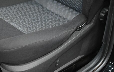 Ford Mondeo III, 2006 год, 455 000 рублей, 13 фотография