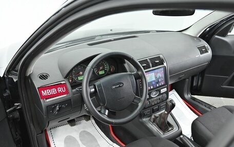 Ford Mondeo III, 2006 год, 455 000 рублей, 8 фотография
