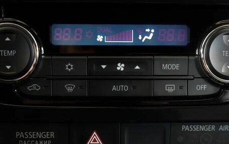 Mitsubishi Pajero Sport III рестайлинг, 2019 год, 3 590 000 рублей, 9 фотография
