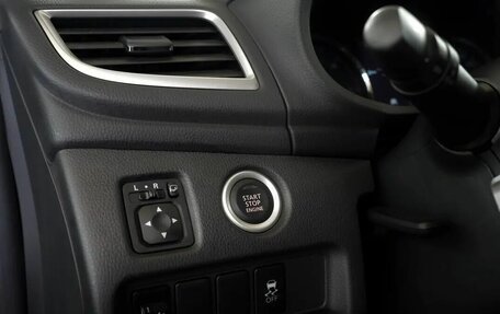 Mitsubishi Pajero Sport III рестайлинг, 2019 год, 3 590 000 рублей, 12 фотография