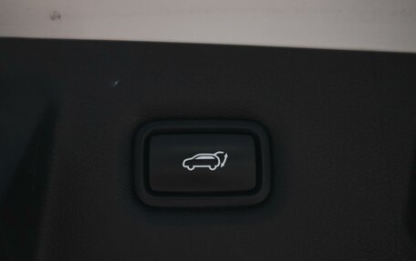 Hyundai Santa Fe IV, 2019 год, 2 999 000 рублей, 30 фотография