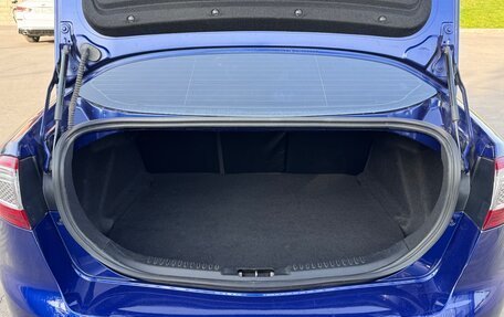 Ford Mondeo IV, 2014 год, 1 125 000 рублей, 12 фотография