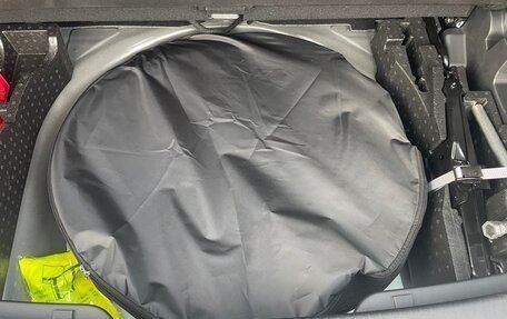 Volkswagen Teramont, 2025 год, 5 588 000 рублей, 14 фотография