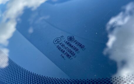 Land Rover Range Rover Evoque I, 2015 год, 1 950 000 рублей, 14 фотография