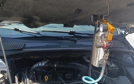 Ford Mondeo IV, 2011 год, 750 000 рублей, 8 фотография