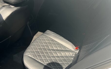Skoda Octavia, 2013 год, 1 600 000 рублей, 13 фотография