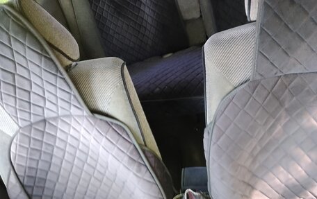 Volkswagen Passat B3, 1988 год, 300 000 рублей, 14 фотография