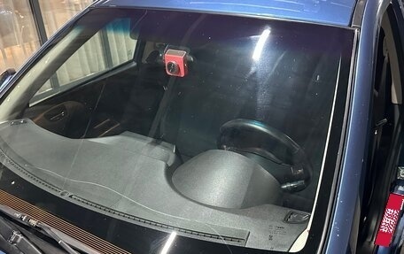 Subaru Impreza III, 2008 год, 600 000 рублей, 24 фотография
