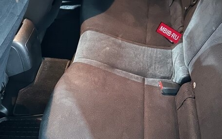 Subaru Impreza III, 2008 год, 600 000 рублей, 21 фотография
