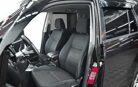 Suzuki Grand Vitara, 2013 год, 1 255 000 рублей, 6 фотография