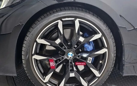 BMW 4 серия, 2025 год, 6 780 000 рублей, 5 фотография