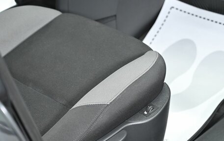 Peugeot 207 I, 2008 год, 495 000 рублей, 15 фотография