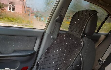 Hyundai Elantra III, 2003 год, 249 000 рублей, 8 фотография