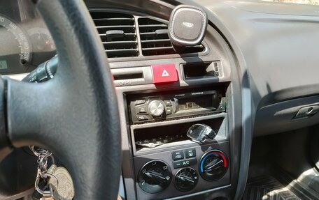 Hyundai Elantra III, 2003 год, 249 000 рублей, 12 фотография