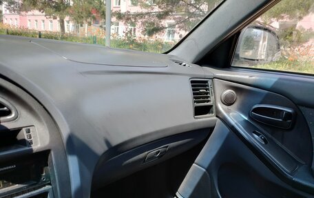 Hyundai Elantra III, 2003 год, 249 000 рублей, 9 фотография