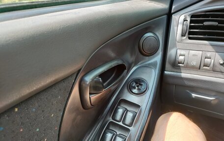 Hyundai Elantra III, 2003 год, 249 000 рублей, 10 фотография