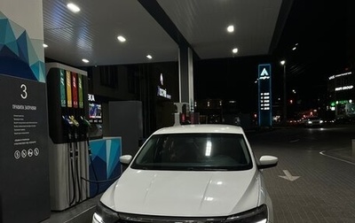 Volkswagen Polo VI (EU Market), 2020 год, 960 000 рублей, 1 фотография