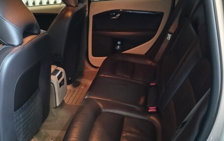 Volvo XC70 II рестайлинг, 2013 год, 2 150 000 рублей, 3 фотография