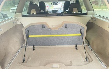 Volvo XC70 II рестайлинг, 2013 год, 2 150 000 рублей, 9 фотография