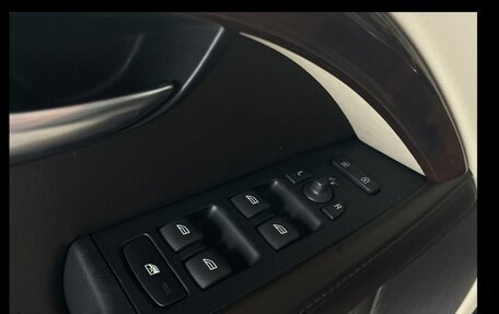 Volvo XC70 II рестайлинг, 2013 год, 2 150 000 рублей, 7 фотография