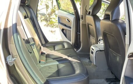 Volvo XC70 II рестайлинг, 2013 год, 2 150 000 рублей, 14 фотография