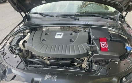 Volvo XC70 II рестайлинг, 2013 год, 2 150 000 рублей, 11 фотография