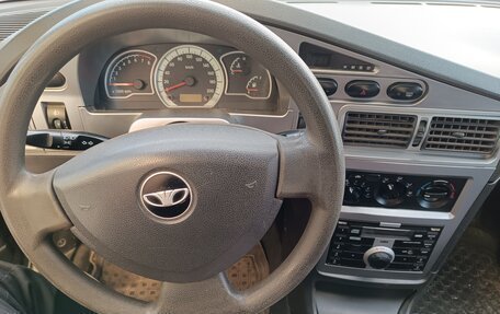 Daewoo Nexia I рестайлинг, 2012 год, 340 000 рублей, 2 фотография