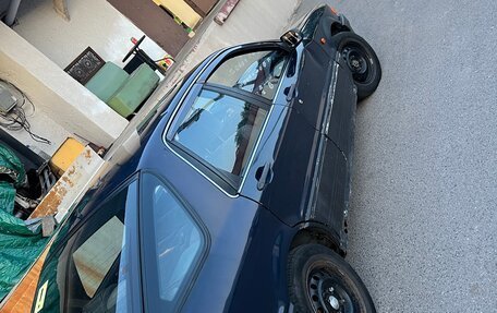 Mitsubishi Galant VIII, 1991 год, 110 000 рублей, 2 фотография