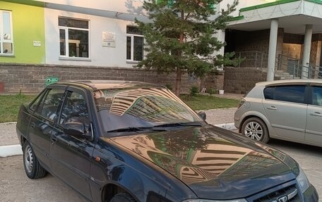 Daewoo Nexia I рестайлинг, 2012 год, 340 000 рублей, 3 фотография