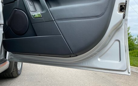Opel Vectra C рестайлинг, 2008 год, 495 000 рублей, 24 фотография