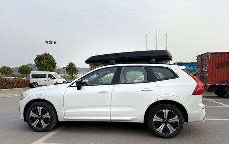 Volvo XC60 II, 2025 год, 5 090 000 рублей, 8 фотография