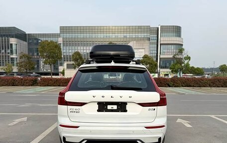 Volvo XC60 II, 2025 год, 5 090 000 рублей, 6 фотография