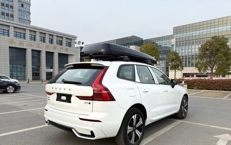 Volvo XC60 II, 2025 год, 5 090 000 рублей, 5 фотография