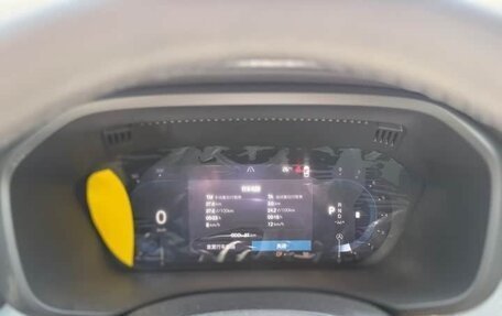 Volvo XC60 II, 2025 год, 5 090 000 рублей, 12 фотография