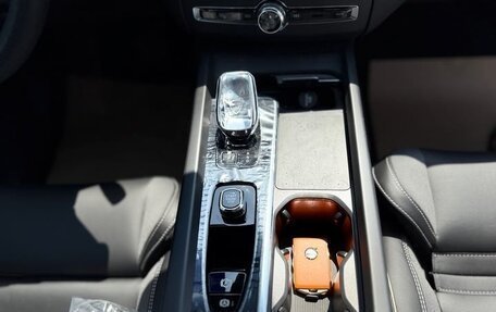 Volvo XC60 II, 2025 год, 5 090 000 рублей, 14 фотография