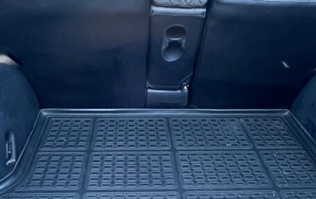 Toyota RAV4, 2007 год, 1 250 000 рублей, 8 фотография