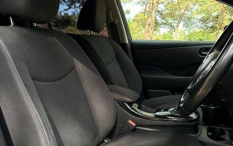 Nissan Leaf I, 2015 год, 900 000 рублей, 11 фотография