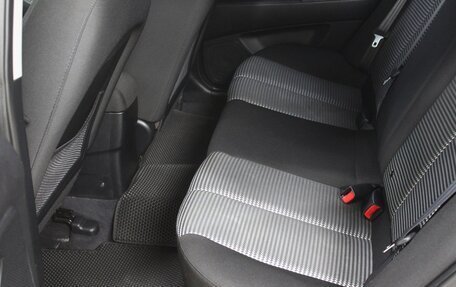 Hyundai Elantra IV, 2010 год, 590 000 рублей, 9 фотография