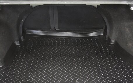 Hyundai Elantra IV, 2010 год, 590 000 рублей, 13 фотография