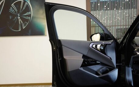 BMW X3, 2025 год, 7 400 000 рублей, 11 фотография