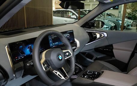 BMW X3, 2025 год, 7 400 000 рублей, 19 фотография