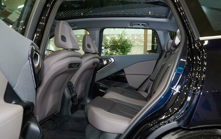 BMW X3, 2025 год, 7 400 000 рублей, 32 фотография