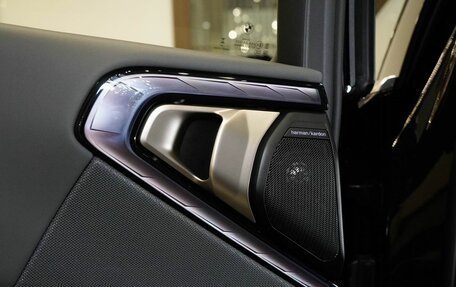 BMW X3, 2025 год, 7 400 000 рублей, 35 фотография