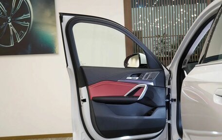 BMW X1, 2025 год, 5 450 000 рублей, 9 фотография